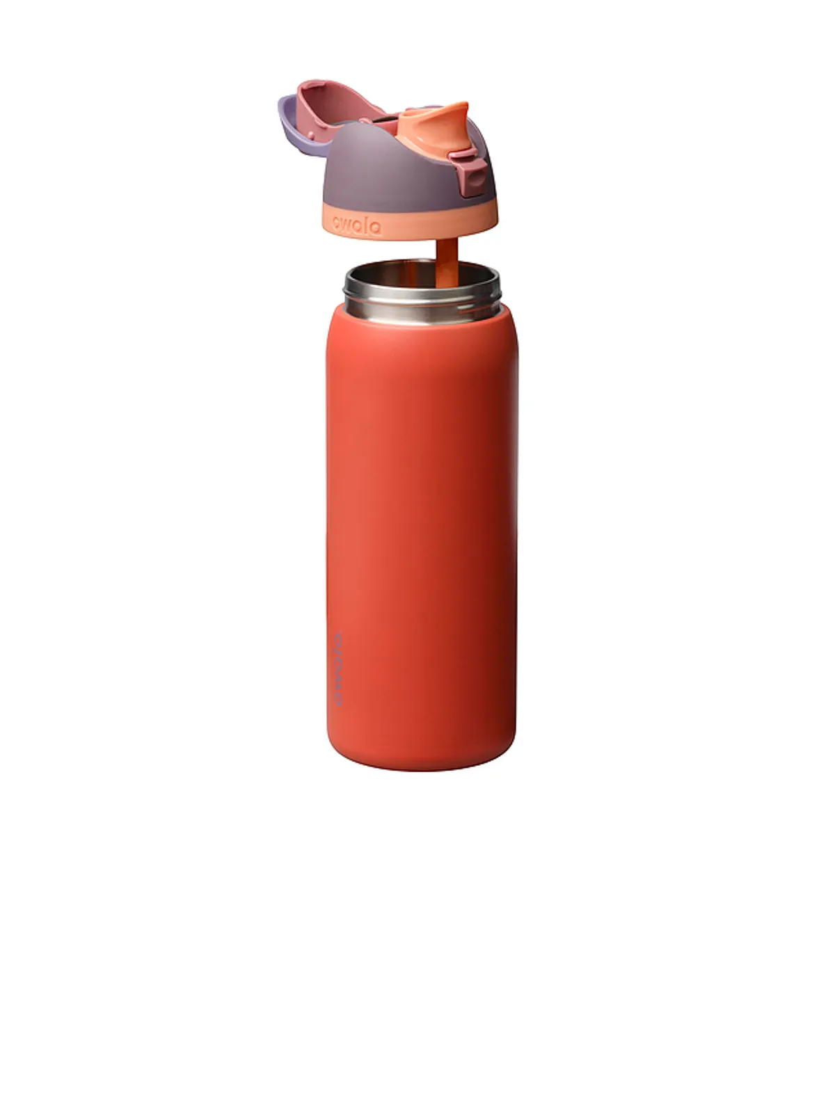 Owala WATER BOTTLE ウォーターボトル - 画像2