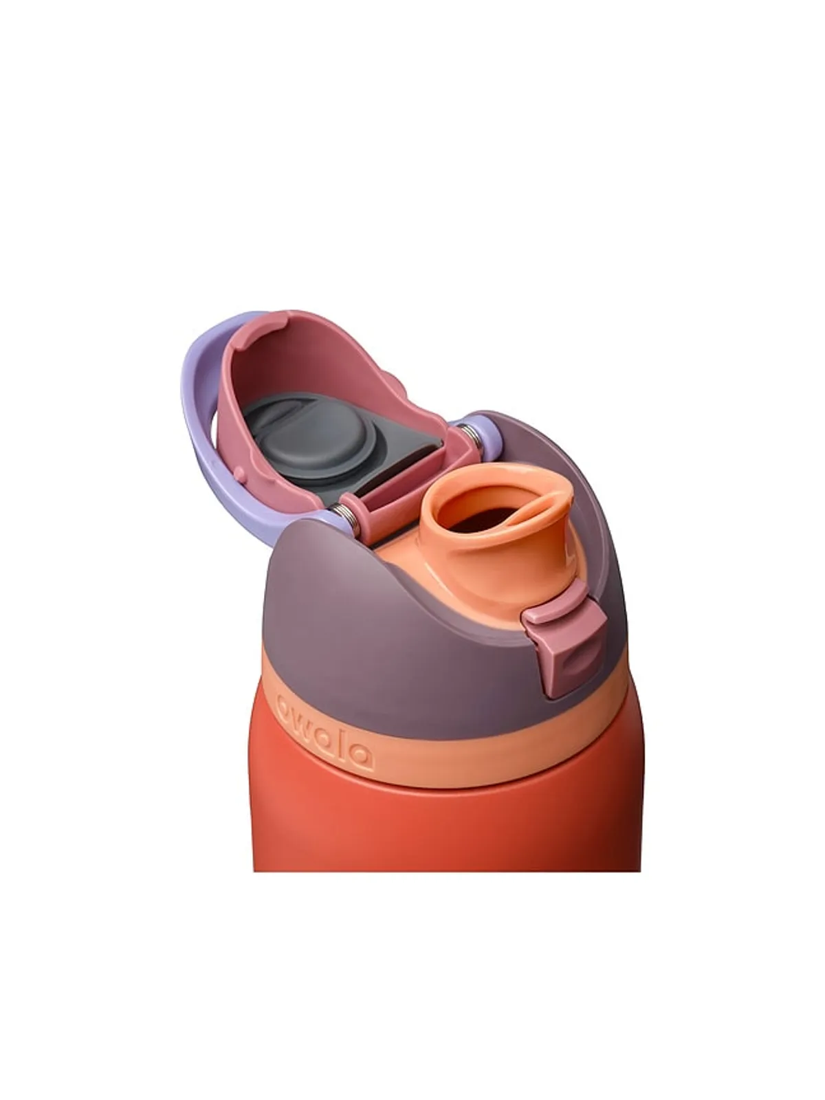 Owala WATER BOTTLE ウォーターボトル - 画像3