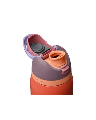 Owala WATER BOTTLE ウォーターボトル - サムネイル3