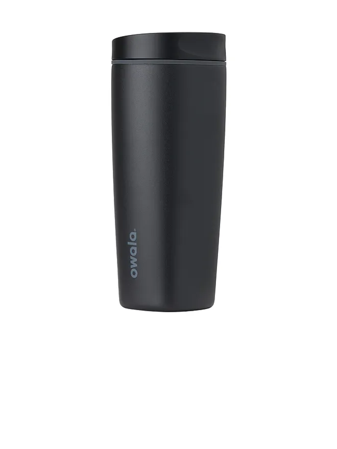 Owala Owala WATER BOTTLE ウォーターボトルの商品画像