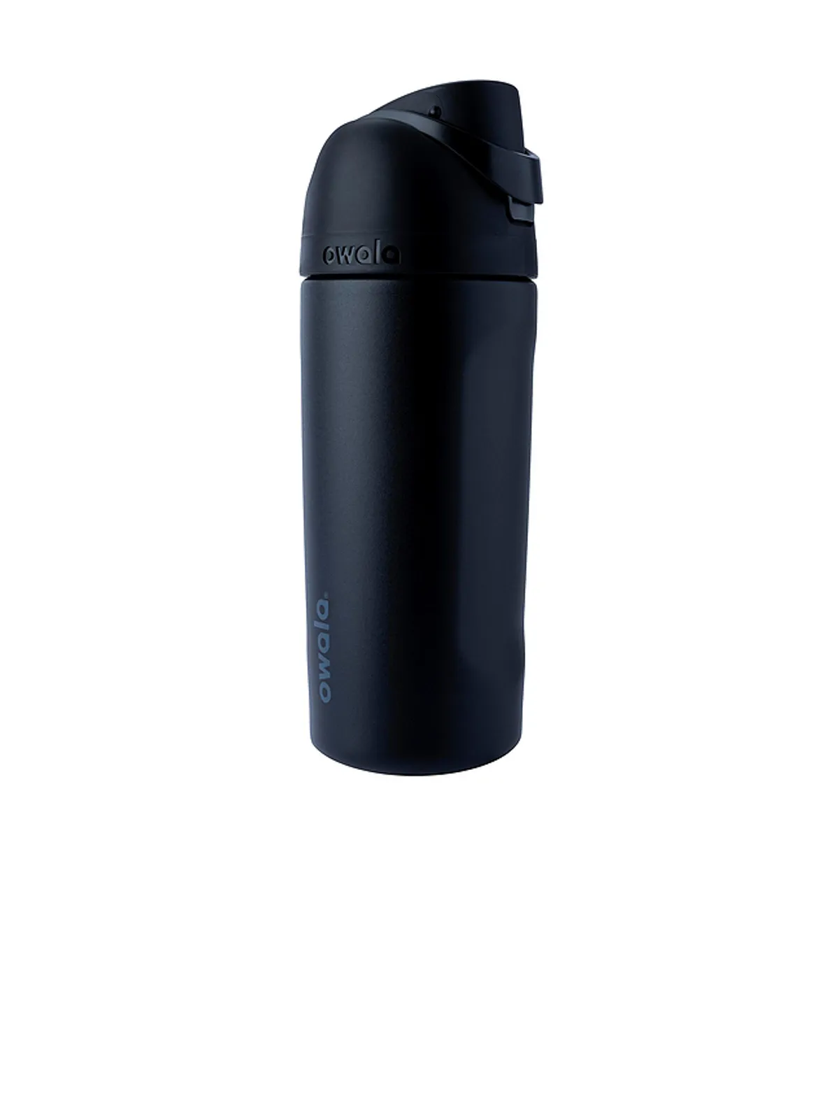 Owala WATER BOTTLE ウォーターボトル - 画像1