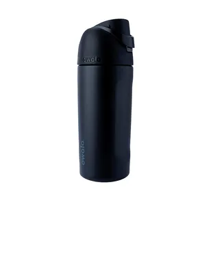 Owala WATER BOTTLE ウォーターボトル - サムネイル1
