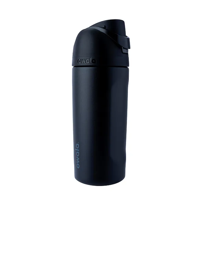 Owala Owala WATER BOTTLE ウォーターボトルの商品画像