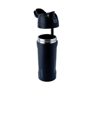 Owala WATER BOTTLE ウォーターボトル - サムネイル2