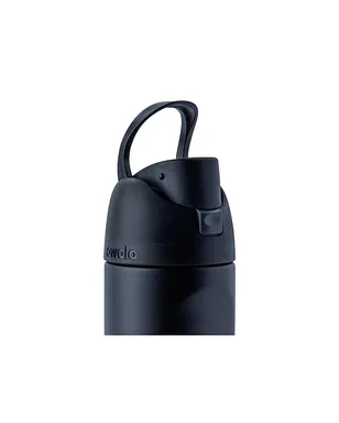 Owala WATER BOTTLE ウォーターボトル - サムネイル3