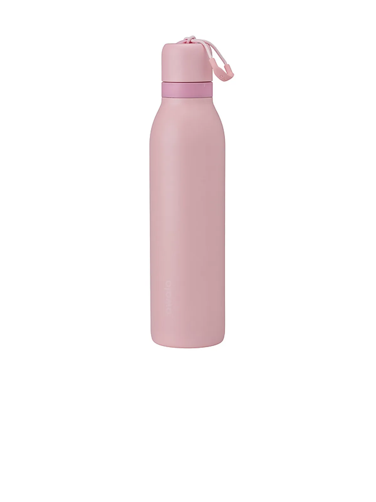 Owala WATER BOTTLE ウォーターボトル - 画像1