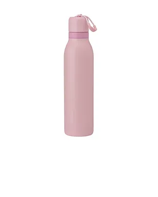 Owala WATER BOTTLE ウォーターボトル - サムネイル1
