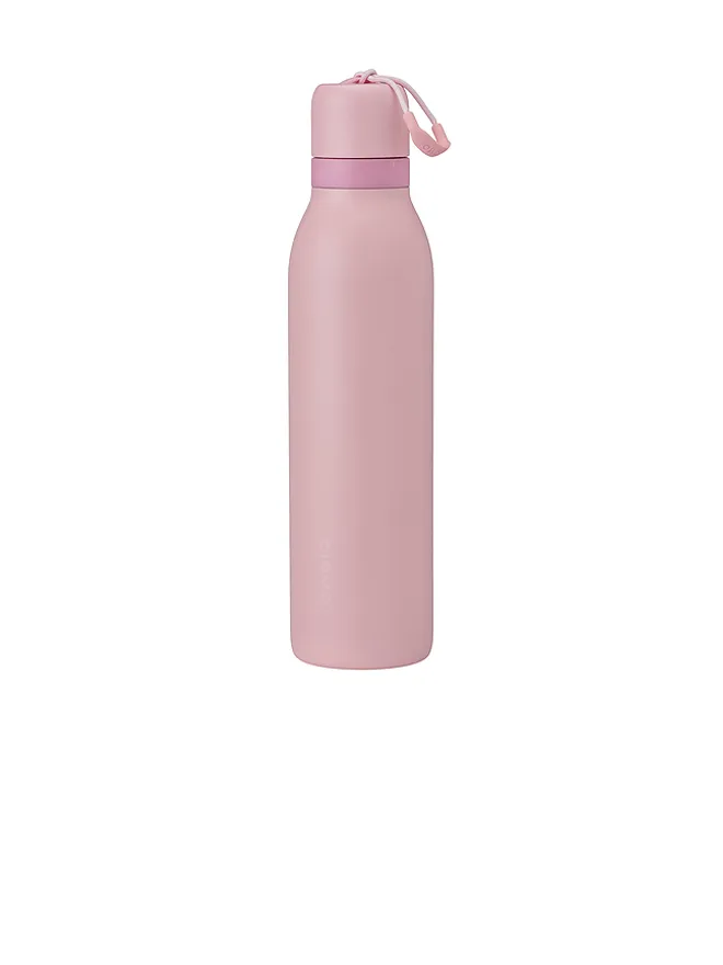 Owala Owala WATER BOTTLE ウォーターボトルの商品画像