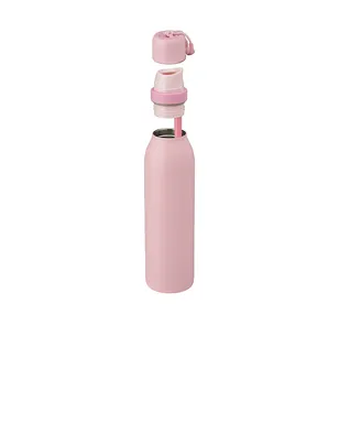 Owala WATER BOTTLE ウォーターボトル - サムネイル2
