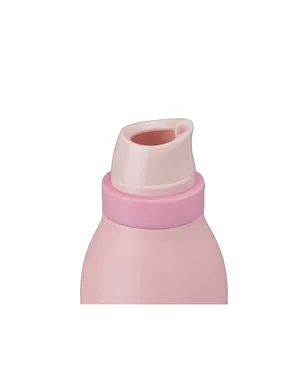 Owala WATER BOTTLE ウォーターボトル - サムネイル3