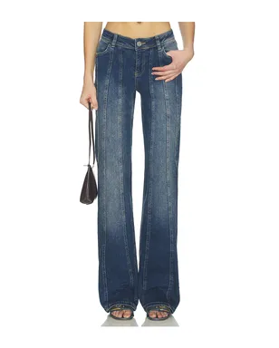 OW Collection DEVIN DENIM デニム - サムネイル1