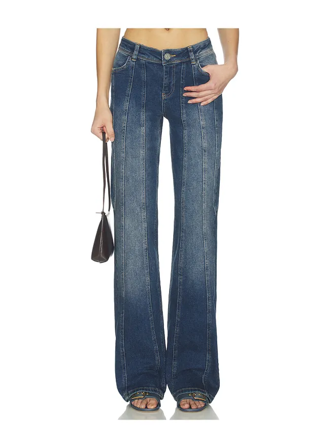 OW Collection OW Collection DEVIN DENIM デニムの商品画像