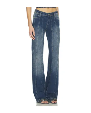 OW Collection DEVIN DENIM デニム - サムネイル2