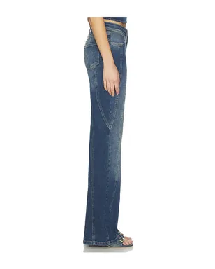 OW Collection DEVIN DENIM デニム - サムネイル3