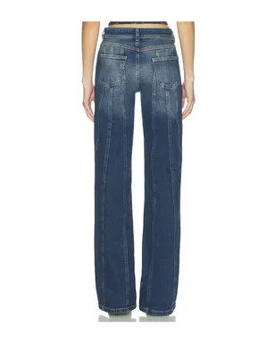 OW Collection DEVIN DENIM デニム - サムネイル4