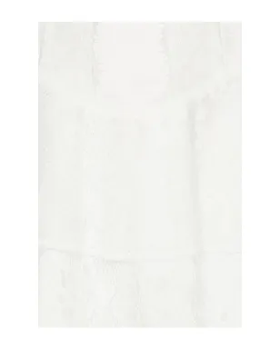 OW Collection NORI CORSET MINI ドレス - サムネイル6