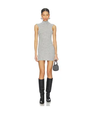 OW Collection RUE MINI ドレス - サムネイル1