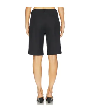 OW Collection LIVI ショートパンツ - サムネイル4