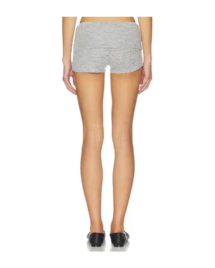 OW Collection RUE MINI ショートパンツ - サムネイル4