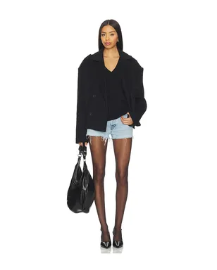 OW Collection PRESLEY コート - サムネイル5