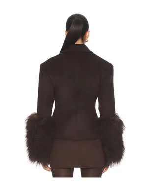 OW Collection FRANCES ブレザー - サムネイル3