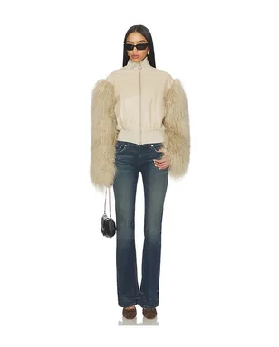 OW Collection BEX ジャケット - サムネイル5