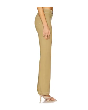 OW Collection MAPLE パンツ - サムネイル3