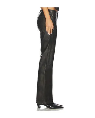 OW Collection BELLA パンツ - サムネイル3