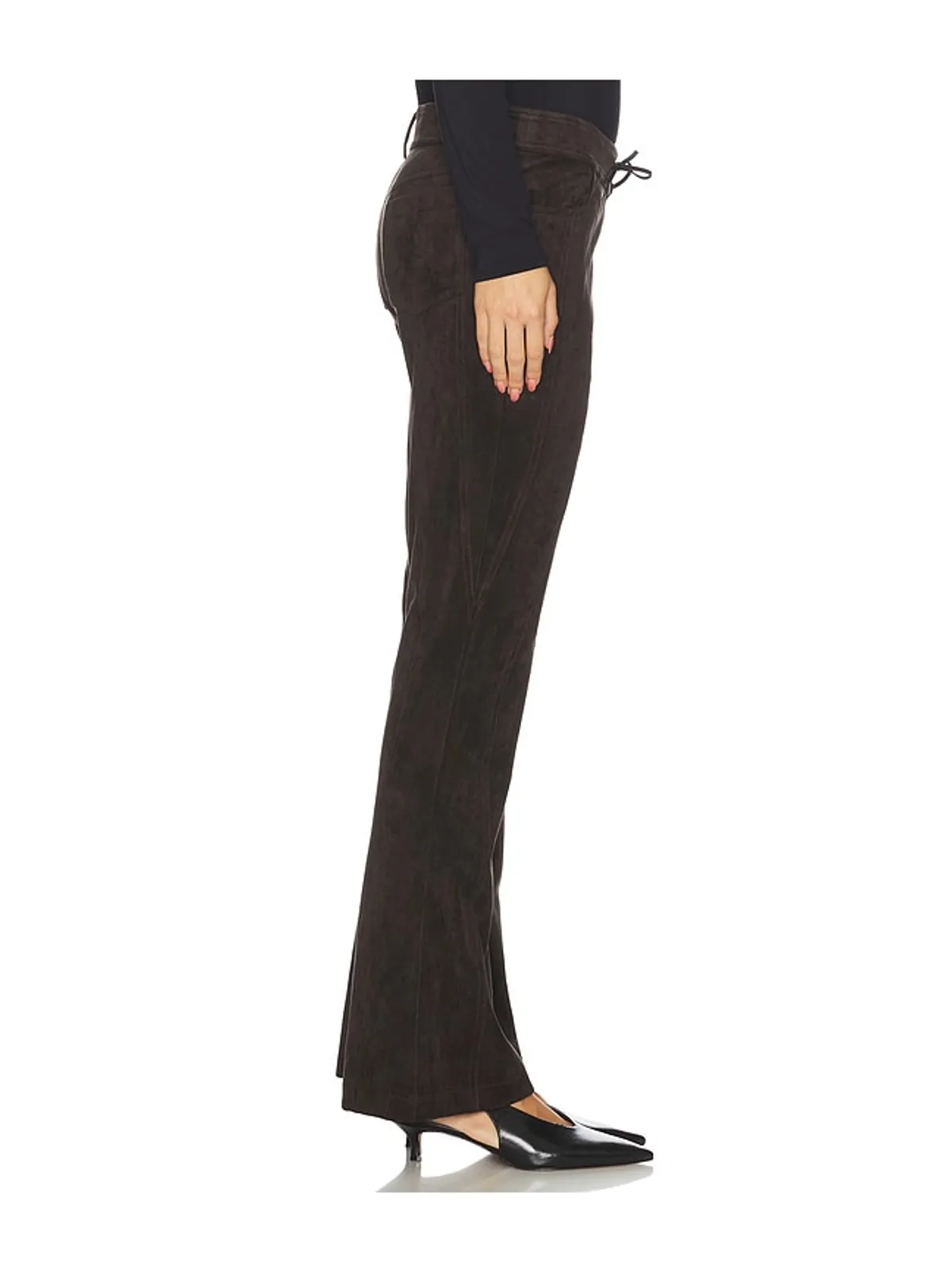 OW Collection ZELDA パンツ - 画像3