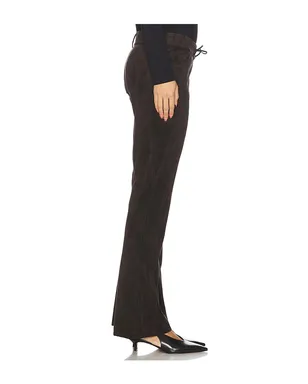OW Collection ZELDA パンツ - サムネイル3