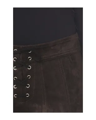OW Collection ZELDA パンツ - サムネイル6