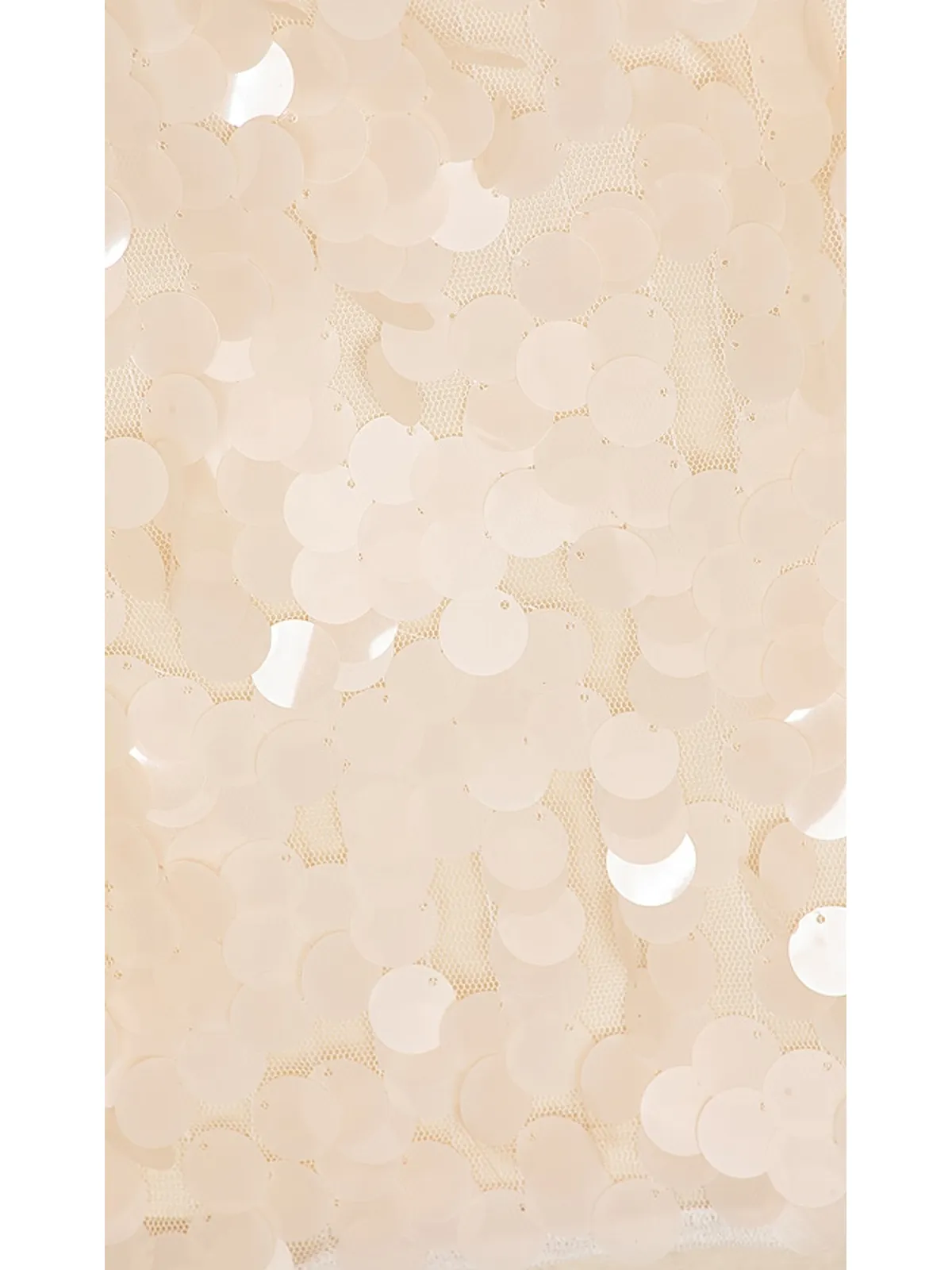 OW Collection PLUTO スカート - 画像5