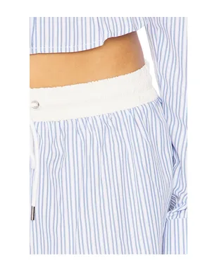 OW Collection ELLA スカート - サムネイル6