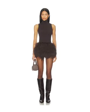 OW Collection THEA スカート - サムネイル5