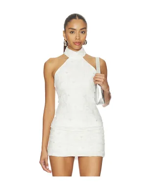 OW Collection JOSEFINA トップ - サムネイル1