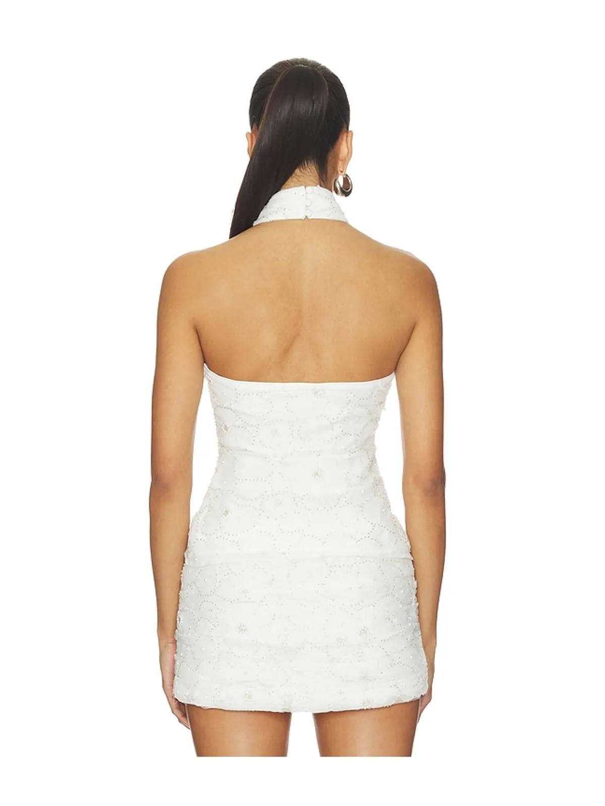 OW Collection JOSEFINA トップ - 画像3