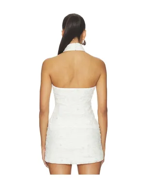 OW Collection JOSEFINA トップ - サムネイル3