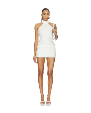 OW Collection JOSEFINA トップ - サムネイル4
