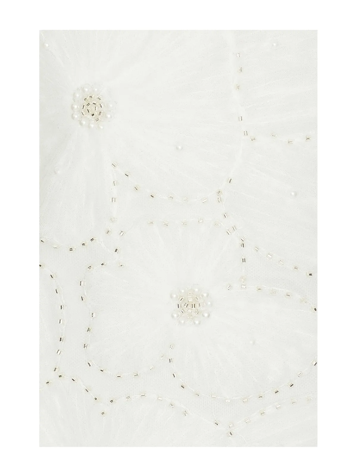 OW Collection JOSEFINA トップ - 画像5