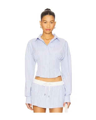 OW Collection ELIZA トップ - サムネイル1