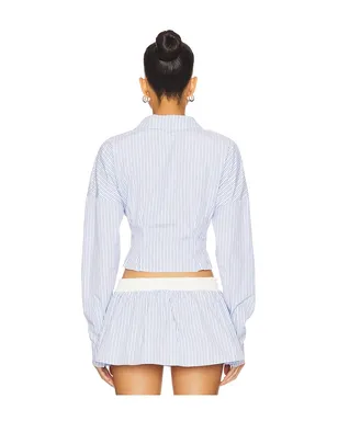 OW Collection ELIZA トップ - サムネイル3