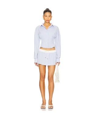 OW Collection ELIZA トップ - サムネイル4