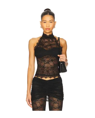 OW Collection SELAH トップ - サムネイル1