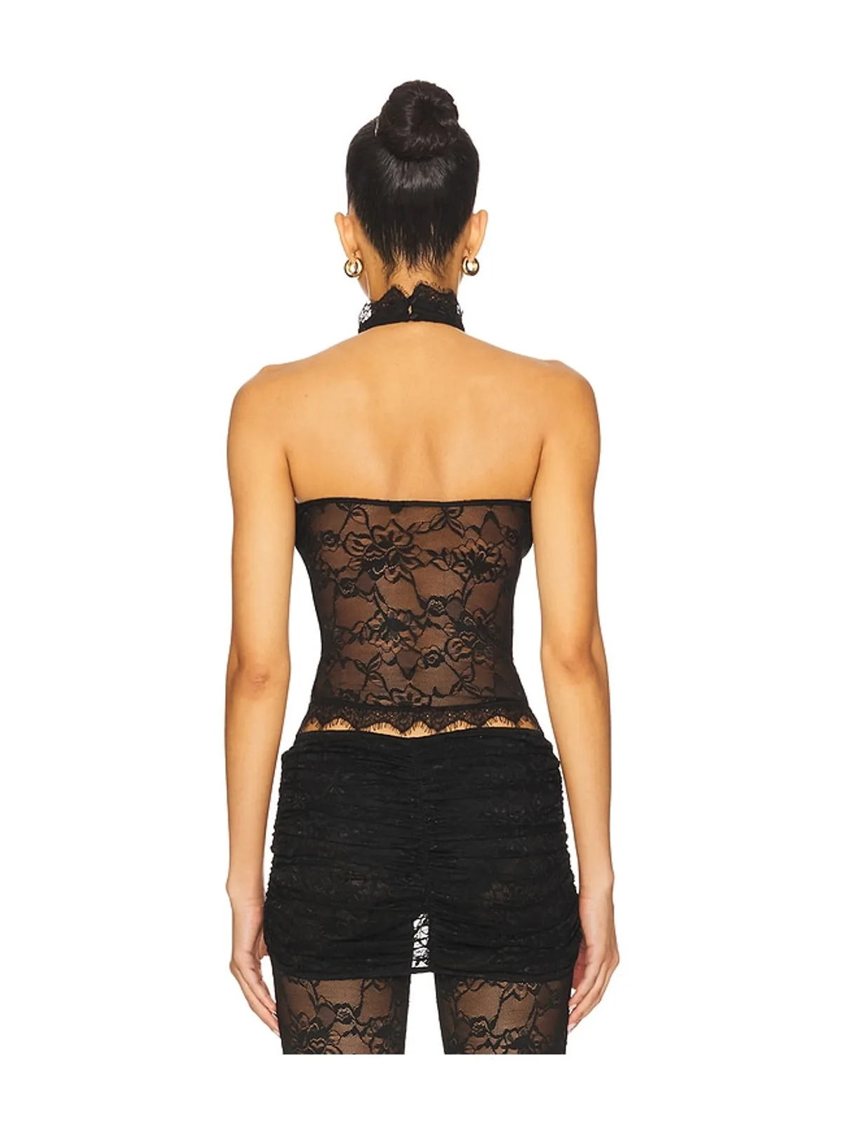 OW Collection SELAH トップ - 画像3
