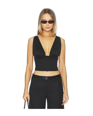 OW Collection ALBA トップ - サムネイル1