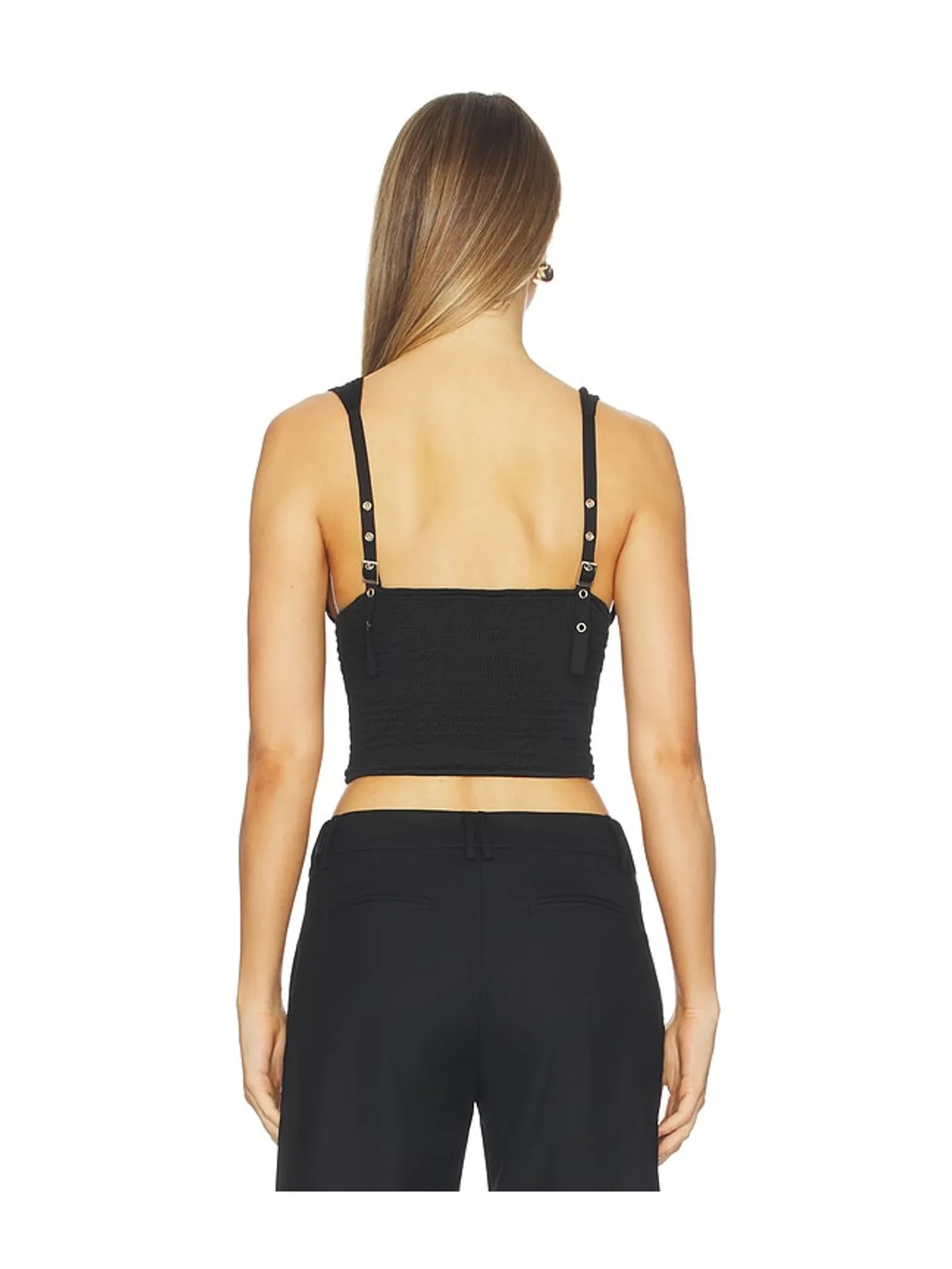 OW Collection ALBA トップ - 画像3