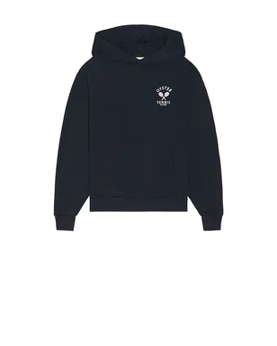 Oyster プルオーバーパーカー - サムネイル3