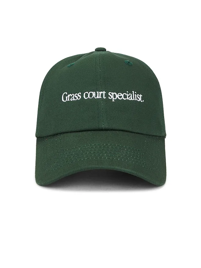 Oyster Oyster SPECIALIST ハットの商品画像