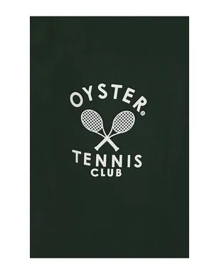 Oyster スウェットパンツ - サムネイル5