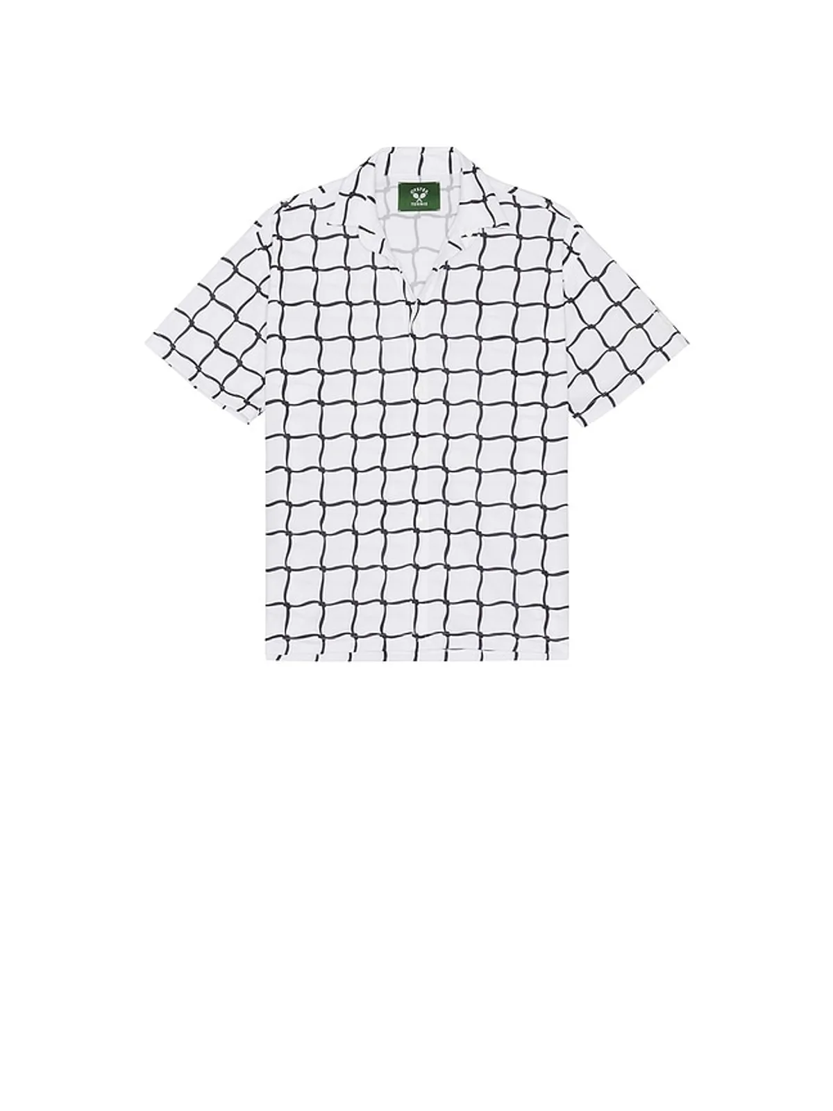 Oyster ボタンアップ - 画像4